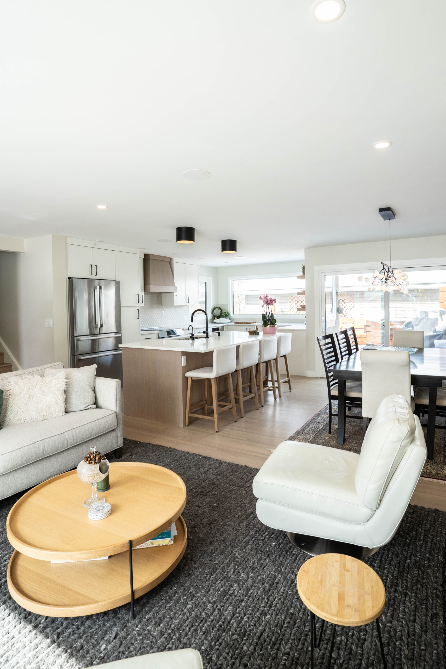 Home - Nova Homes & Renovations